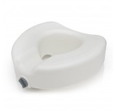 Сиденье (насадка) для унитаза С61650